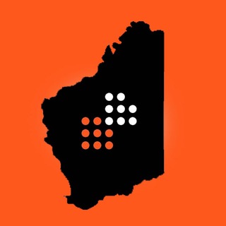 Telegram: Contact @WAFreedomcell