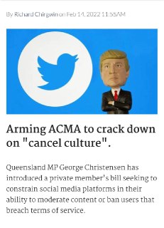 Telegram: Contact @davecoles