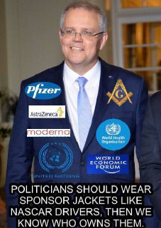 Telegram: Contact @AussieTruckiesUnited