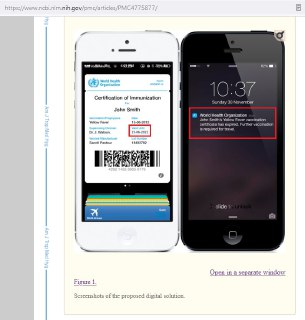 Telegram: Contact @davecoles