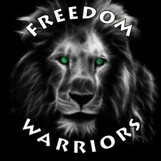 Telegram: Contact @Freedom_Warriors