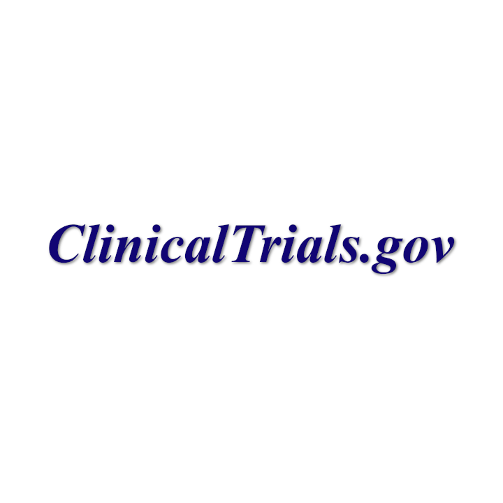COVID-19 Vaccine Messaging, Part 1 - Full Text View - ClinicalTrials.gov