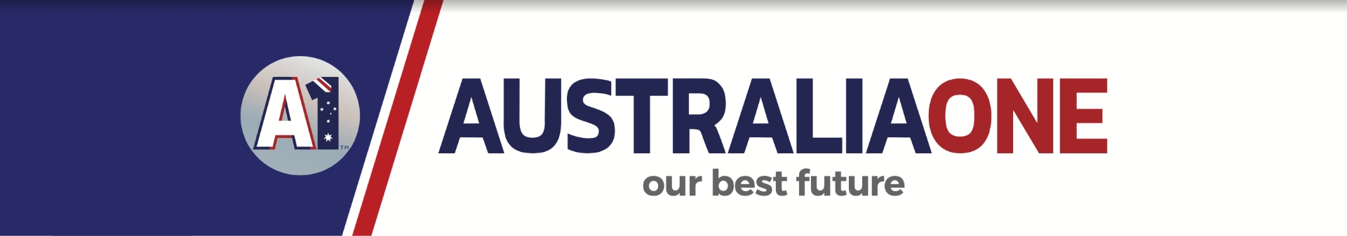 - AUSTRALIAONE