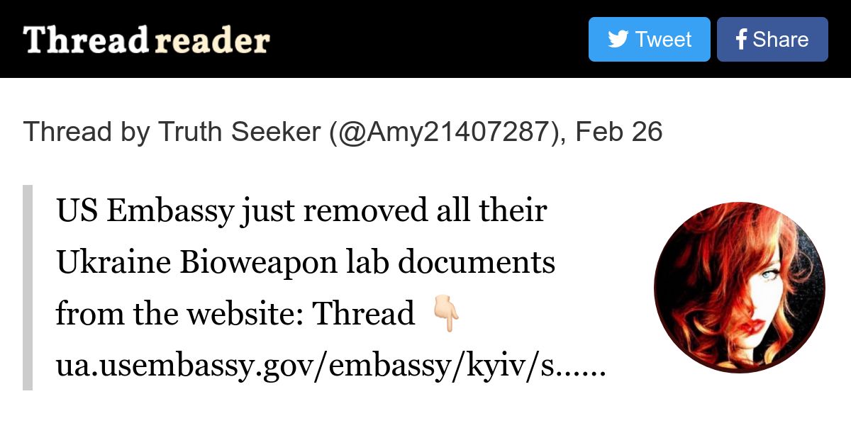 Thread by @Amy21407287 on Thread Reader App – Thread Reader App