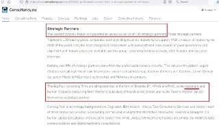 Telegram: Contact @davecoles