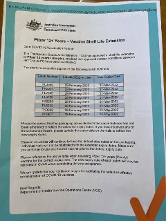 Telegram: Contact @davecoles