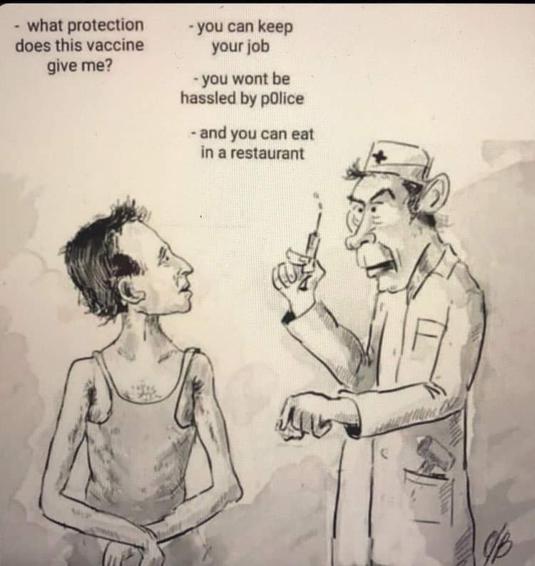 jangillman on GETTR: