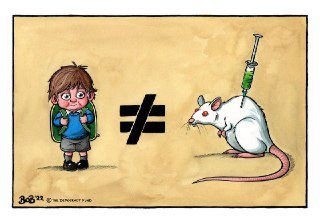 Telegram: Contact @davecoles