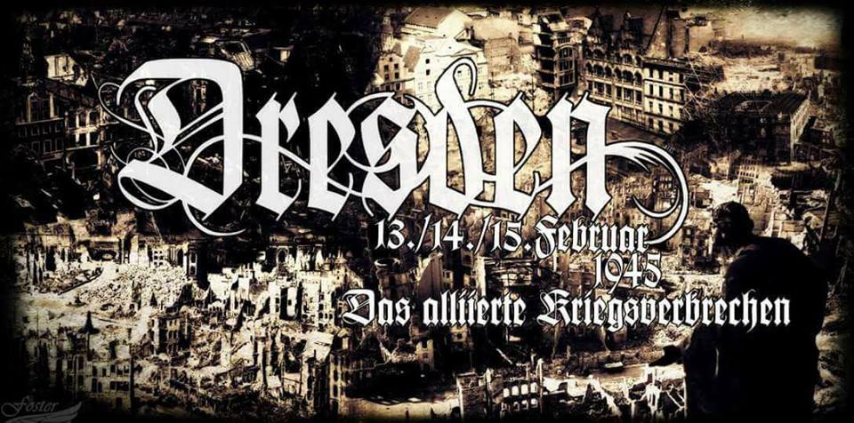 A MOST UNCIVILISED MEANS OF WARFARE – Europe Renaissance