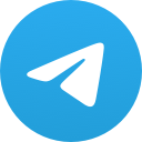 Telegram: Contact @rmn_judybyington