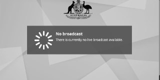 Telegram: Contact @davecoles