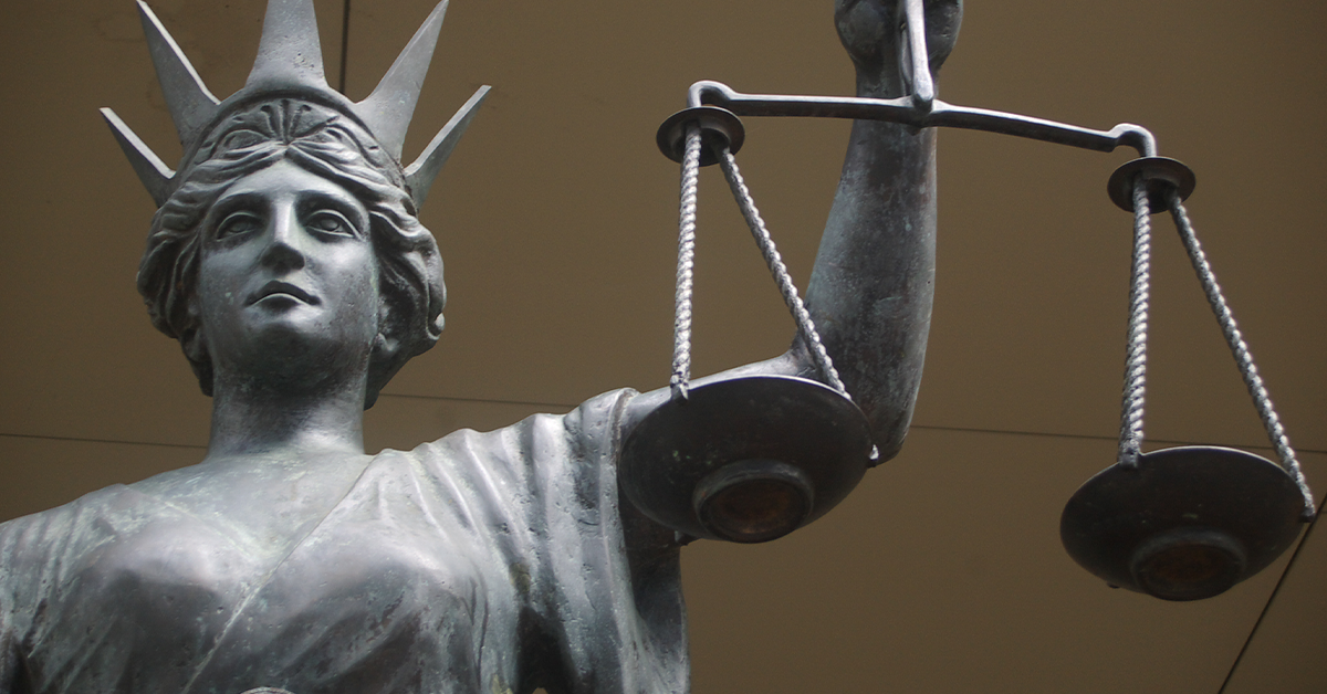 CALL A COVD-19 ROYAL COMMISSION - One Nation