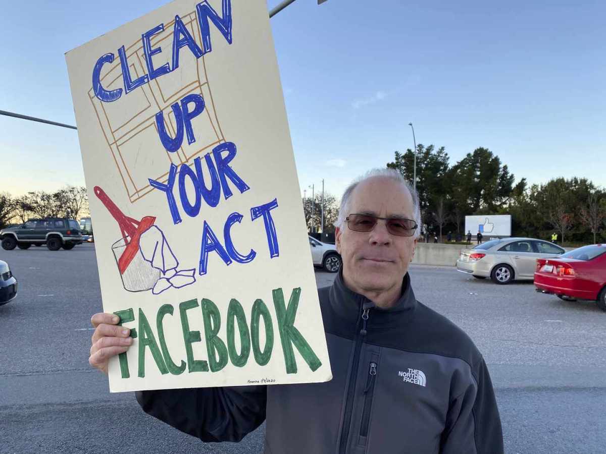 When Big Pharma is in collaboration with Facebook Everyone pays a high price in health and quack medicines – Europe Renaissance