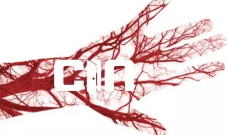 Science Confirms mRNA Vaccine Causes HIV-dependent AIDS! – Civilian Intelligence Network 3.0