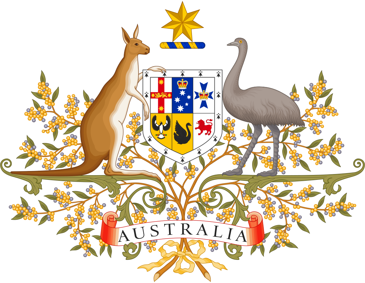 Referendums in Australia - Wikipedia