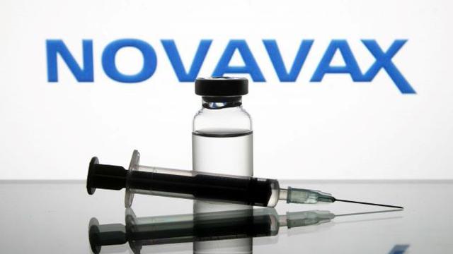Dr. Richard Fleming - COVID Criminals WILL Be Held Accountable - Warning Against Novavax!