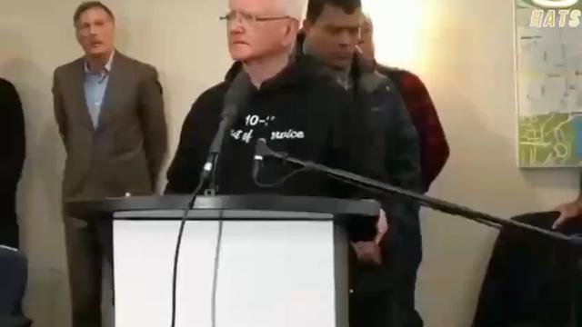 Doctors and Governments are Co-Conspirators in 'PREMEDITATED VAXICIDE'