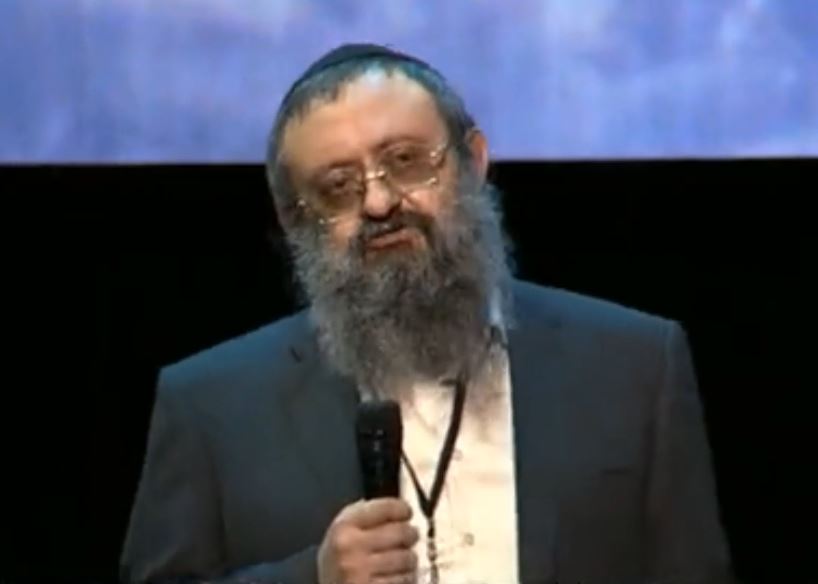 Dr. Vladimir Zelenko – Good vs Evil Agenda – Journey to a Better Life