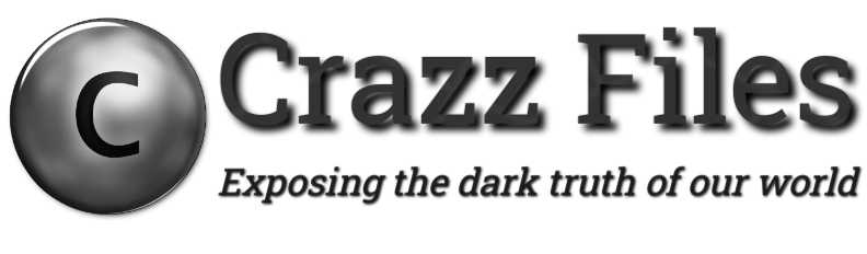 NO EVIDENCE of the EXISTENCE for ANY VIRUS ISOLATED by ANYONE ANYWHERE in the WORLD! | The Crazz Files