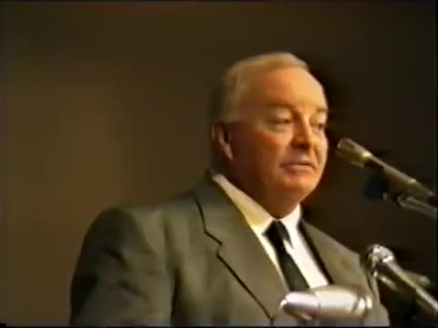 Planned Destruction of the Australian Constitution | Jeremy Lee