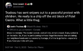 Telegram: Contact @davecoles