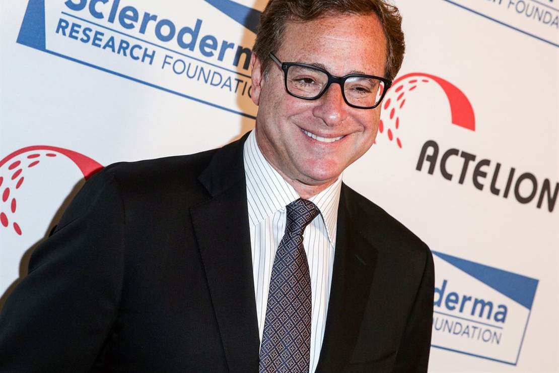 Questions Raised About Bob Saget’s Death: ‘Something Doesn’t Make Sense' – PJ Media