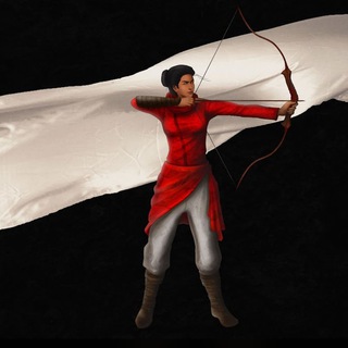 Telegram: Contact @advocateme