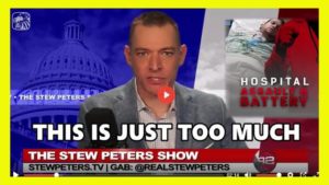 BRUSSELS – WHAT REALLY HAPPENED? - Covid19 Latest News