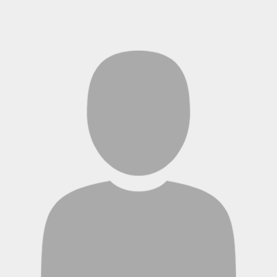 Dean on Gab: If you live anywhere remotely close to Ottawa tom… - Gab Social