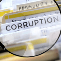 Funeral home whistleblower exposes vaccinated children’s deaths | Cairns News