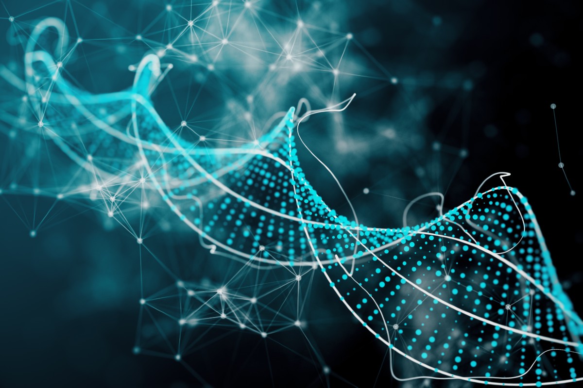 Lazarus covets COVID-19-related intelligence | Securelist