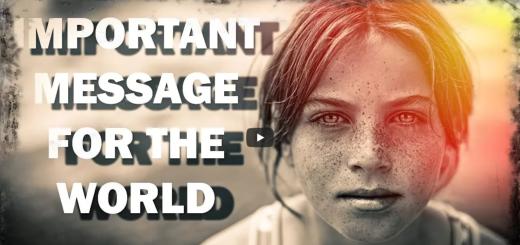 WHO is World Government. Power grab scheduled for May 1, 2022
