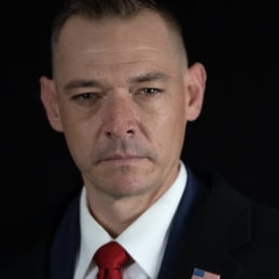 Stew Peters on Gab: Ok, but seriously, how many would object to a “no… - Gab Social