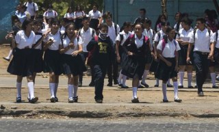 Telegram: Contact @davecoles