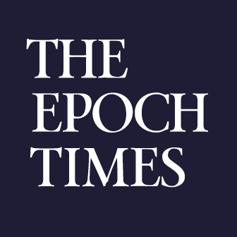 The Epoch Times on Gab: Journalist #LaraLogan announced she intends to qu… - Gab Social