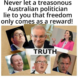 Telegram: Contact @AussieTruckiesUnited