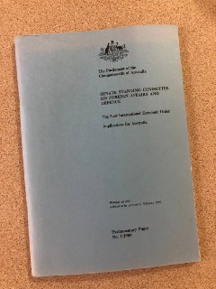 Telegram: Contact @davecoles