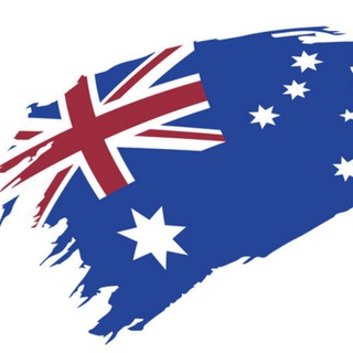 Telegram: Contact @AustraliaFightingBack