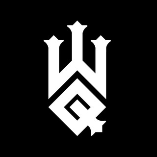 Telegram: Contact @warriorsquode
