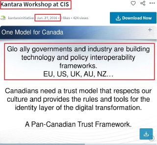 Telegram: Contact @davecoles