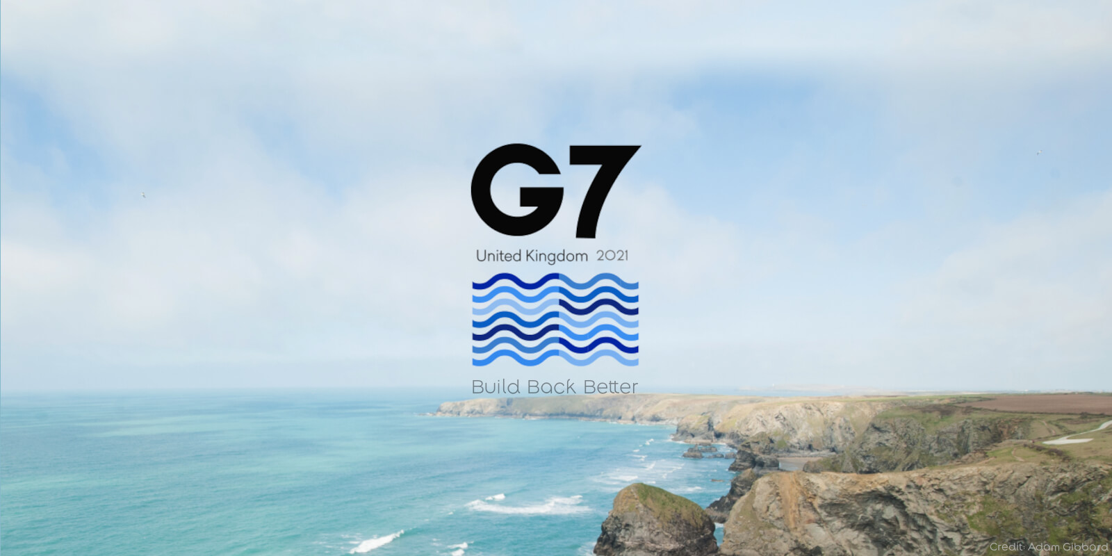 G7 Public Policy Principles for Retail Central Bank Digital Currencies and G7 Finance Ministers and Central Bank Governors’ Statement on Central Bank Digital Currencies and Digital Payments - G7 UK Presidency 2021