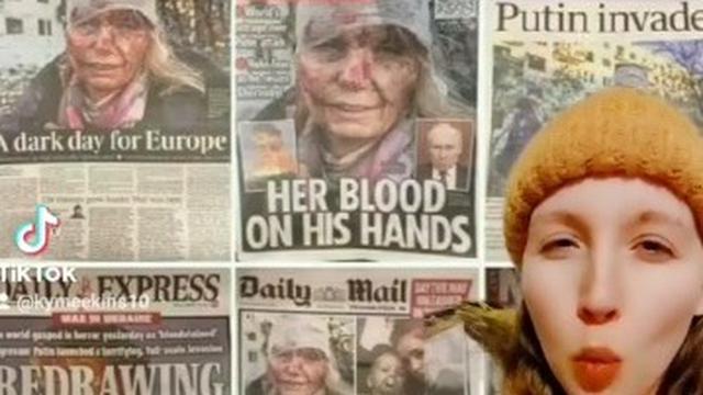 CRISIS ACTORS USED YET AGAIN TO INSTILL FEAR INTO THE PEOPLE!