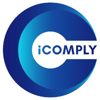 Telegram: Contact @davecoles