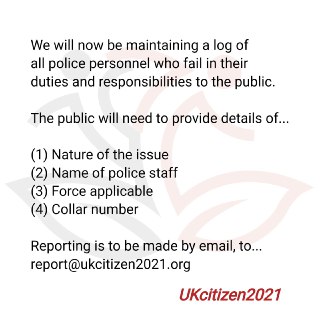Telegram: Contact @davecoles