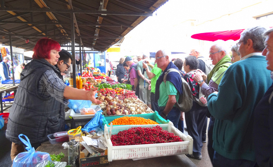 Farewell to the markets as Self-Sufficiency is Outlawed – Europe Renaissance