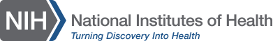 ivermectin cancer - National Institutes of Health Search Results