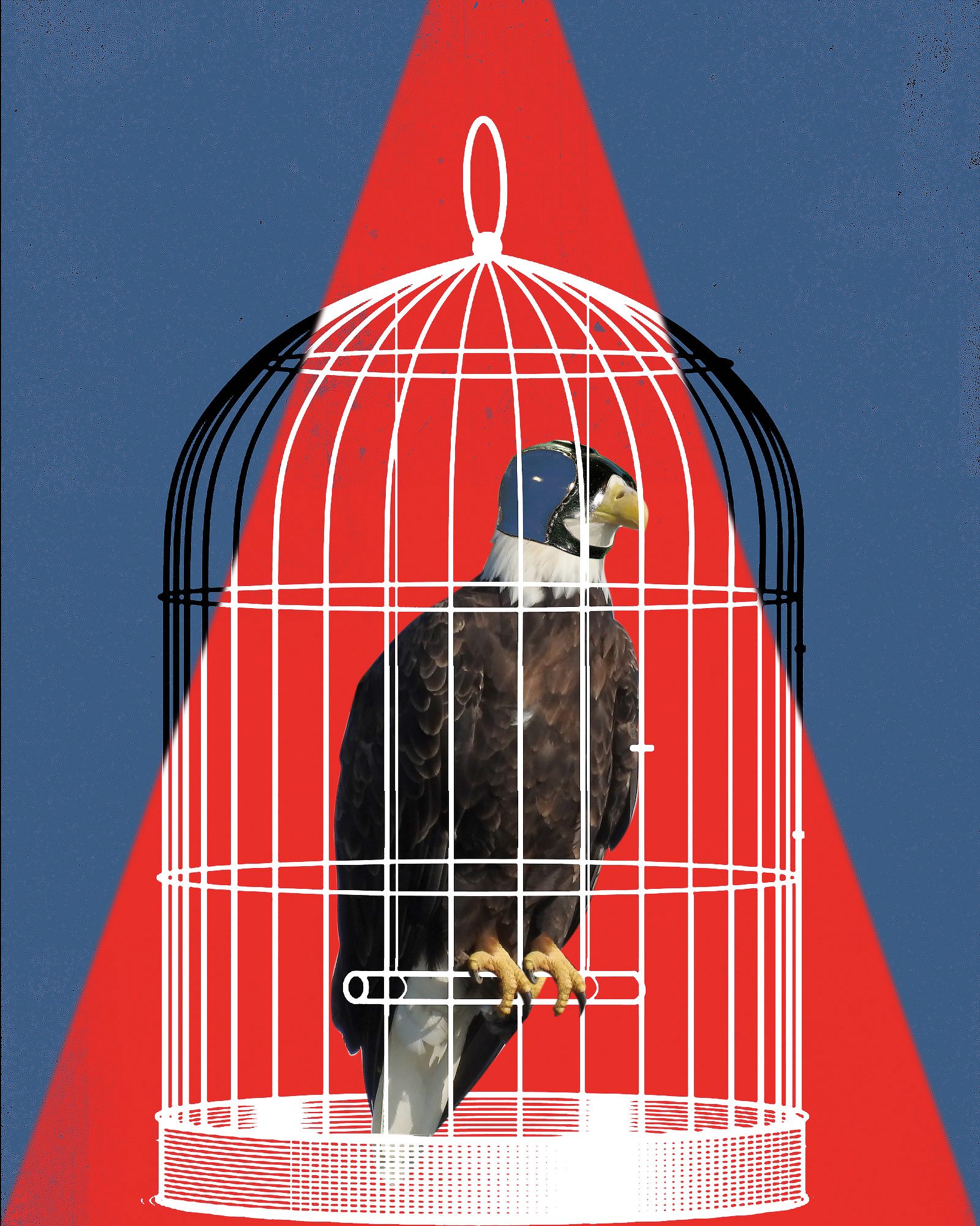 2022 Olympics will mark moment China and Russia joined forces against U.S. - Washington Times