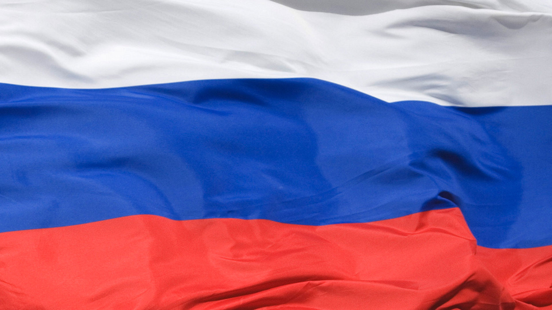 'God Is Getting Ready to Do Something Amazing': CBN Founder Pat Robertson on Russia and Its Place in Prophecy | CBN News