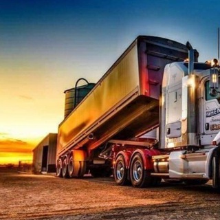 Telegram: Contact @OzTrucksToCanberra