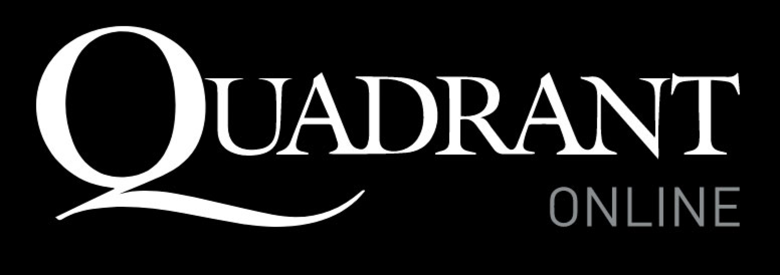 COVID, Politics and Psychology – Quadrant Online